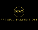 Premium Oil Based Perfumes!
